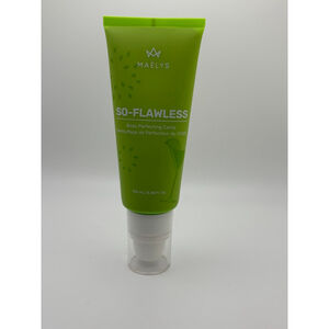 MAËLYS Body Perfecting Camo Moisturizer